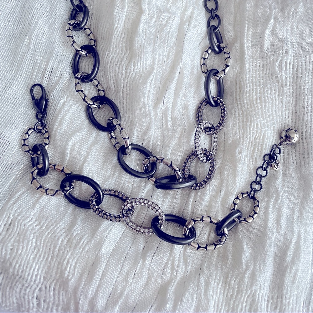 Brighton Pebble Set